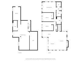 Floorplan_6