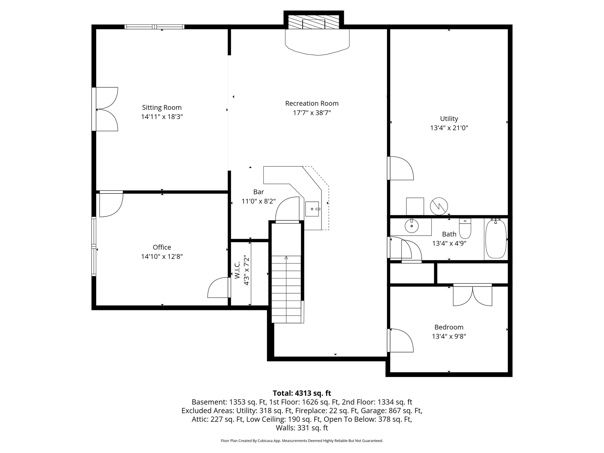 Floorplan_1