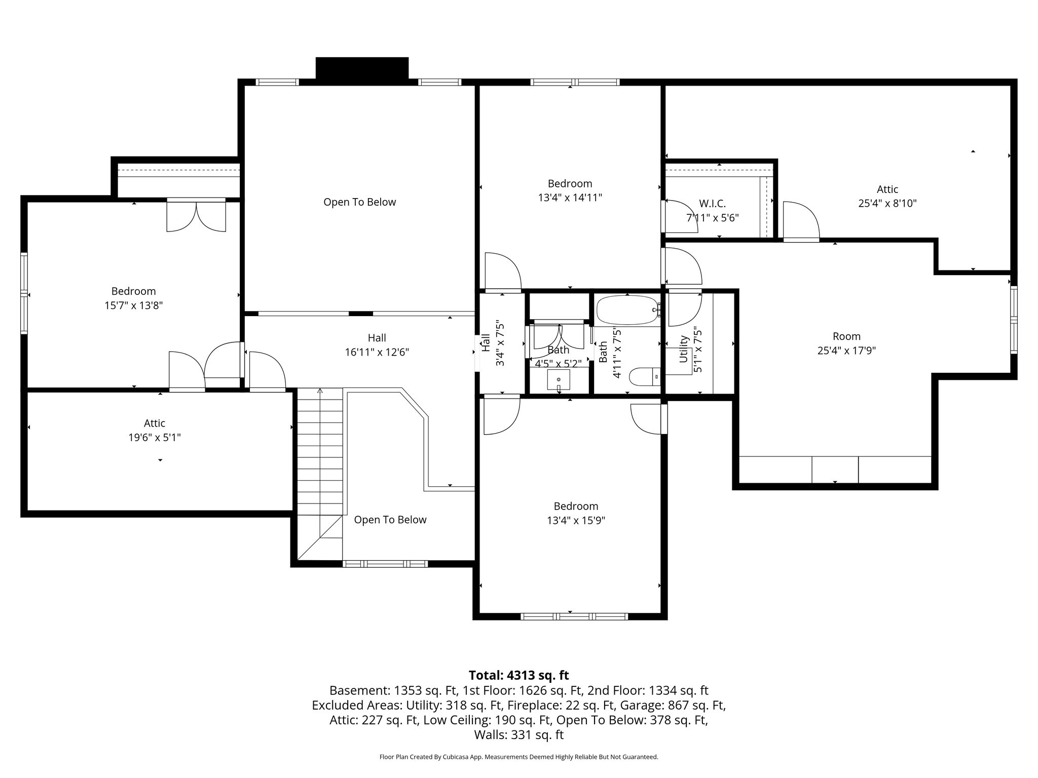 Floorplan_3