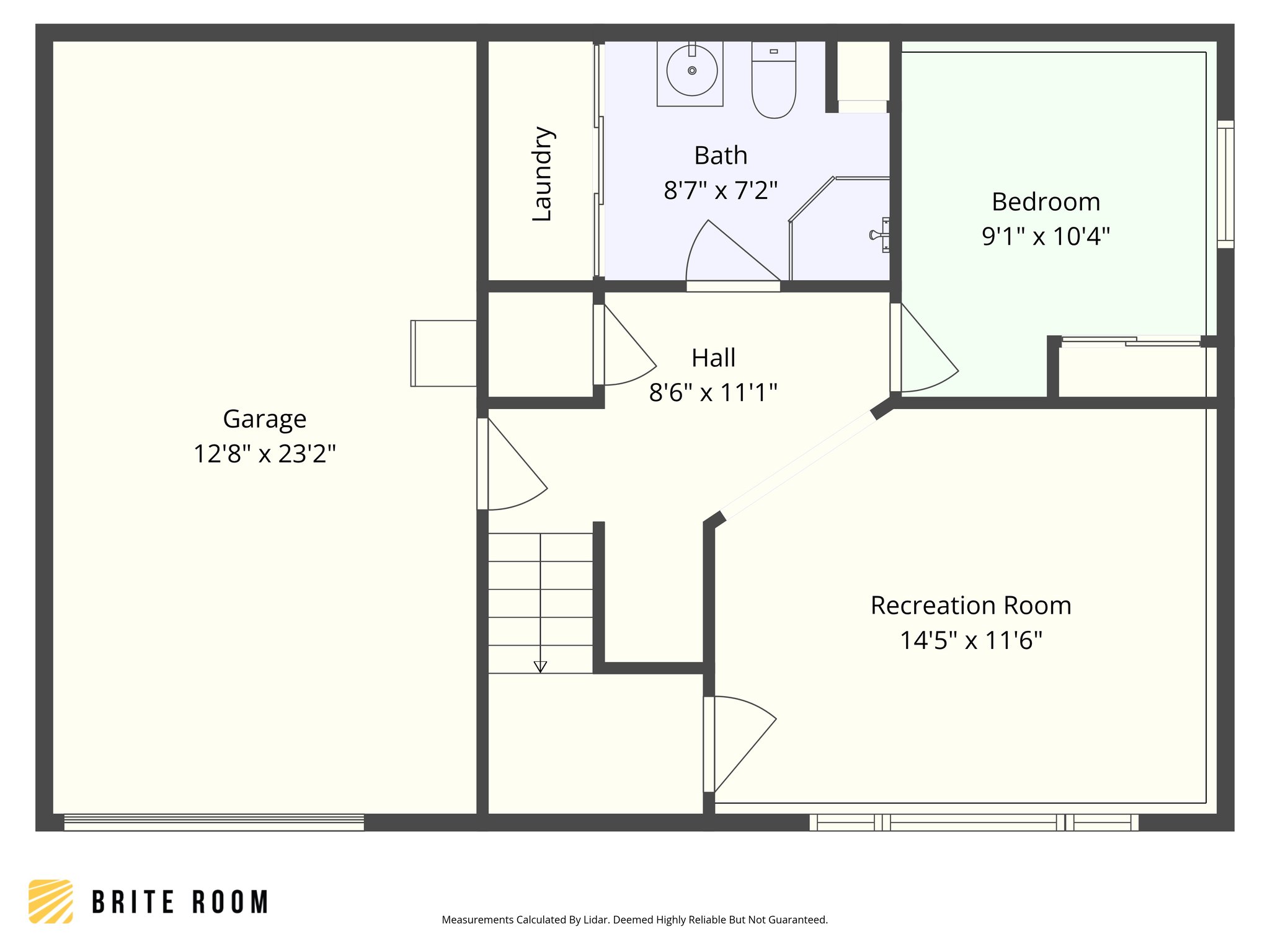 Floorplan_1