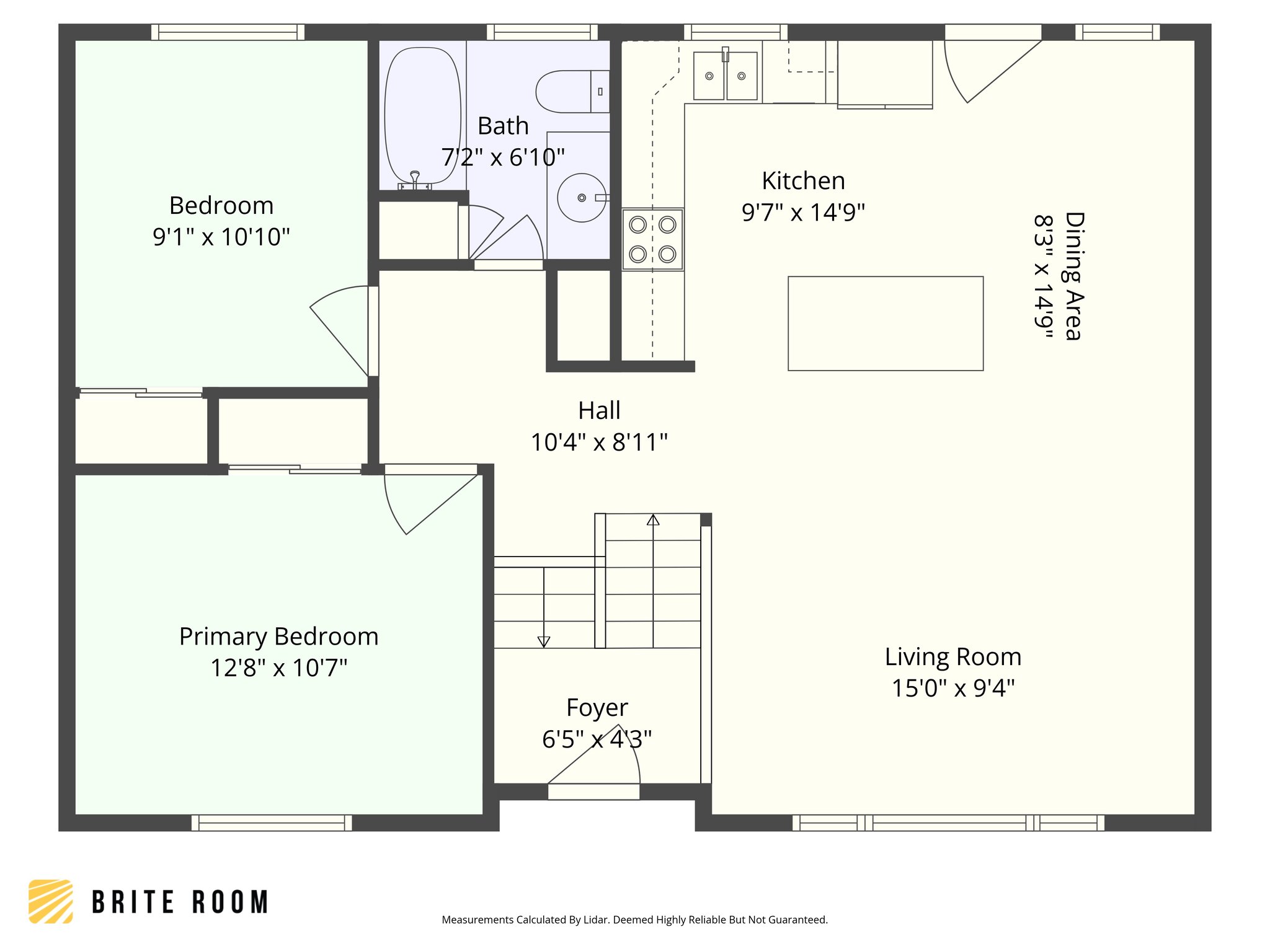 Floorplan_2