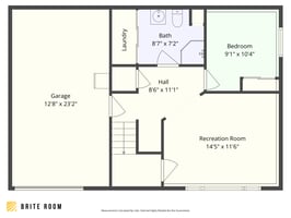 Floorplan_1