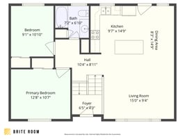 Floorplan_2