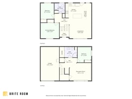 Floorplan_3