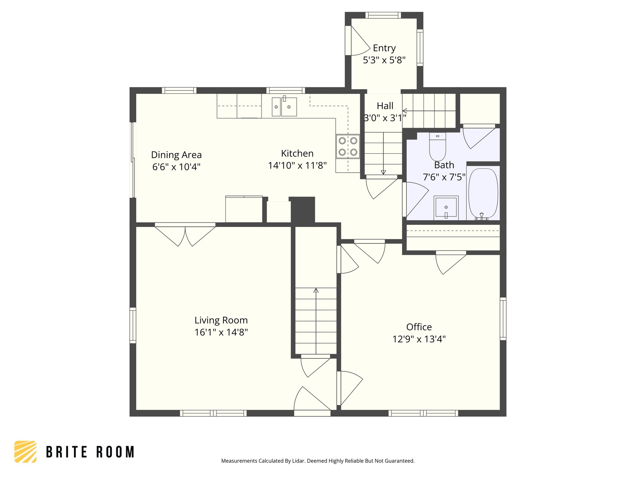 Floorplan_2