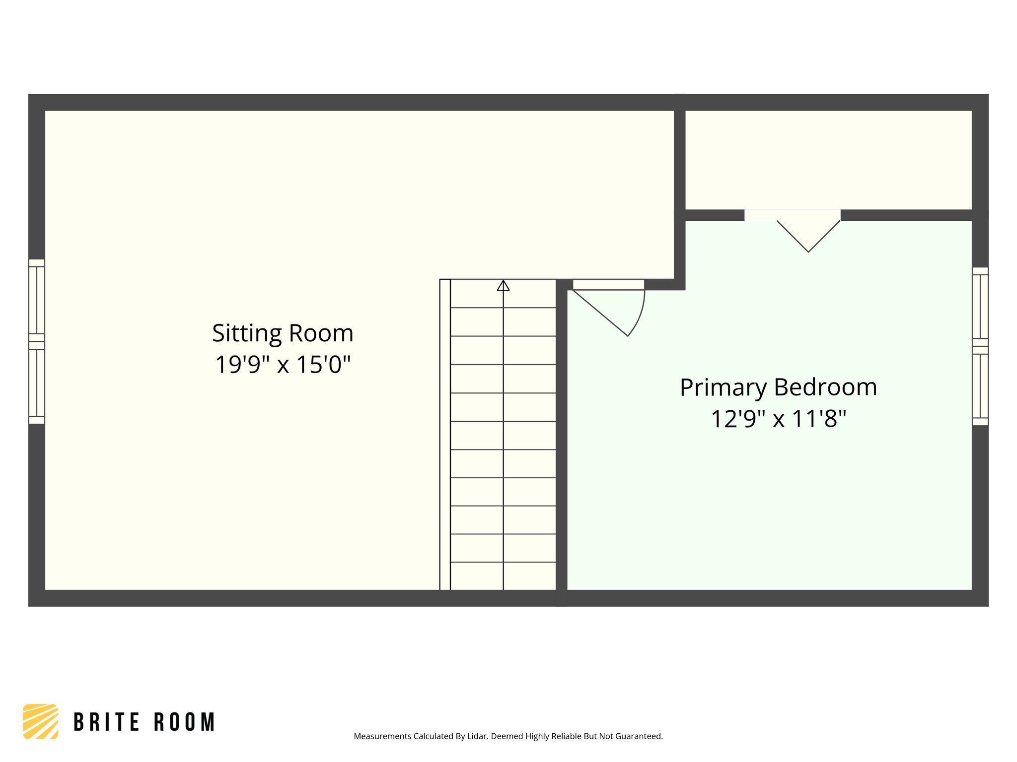 Floorplan_3