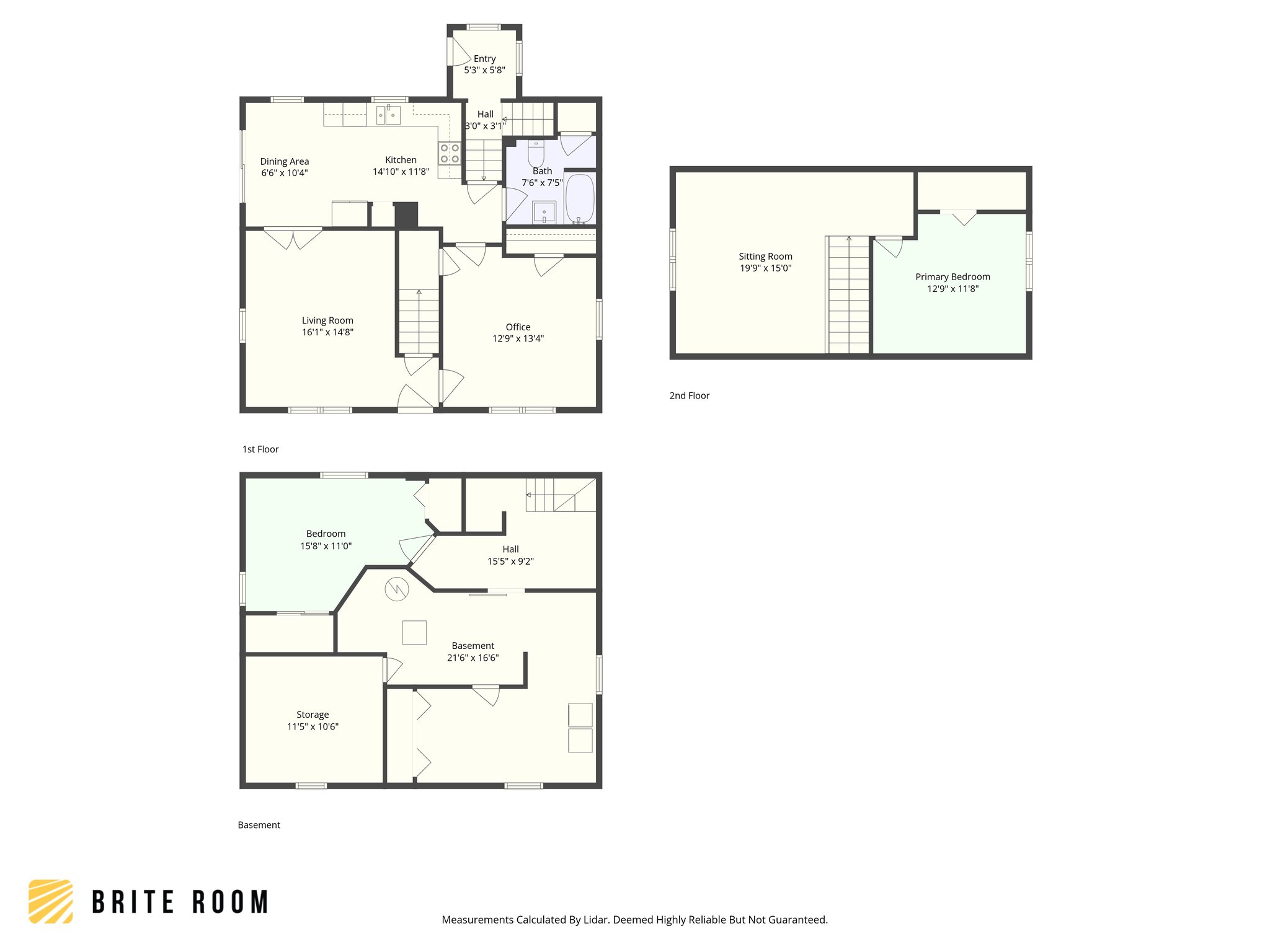Floorplan_4