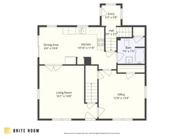 Floorplan_2