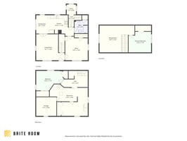 Floorplan_4