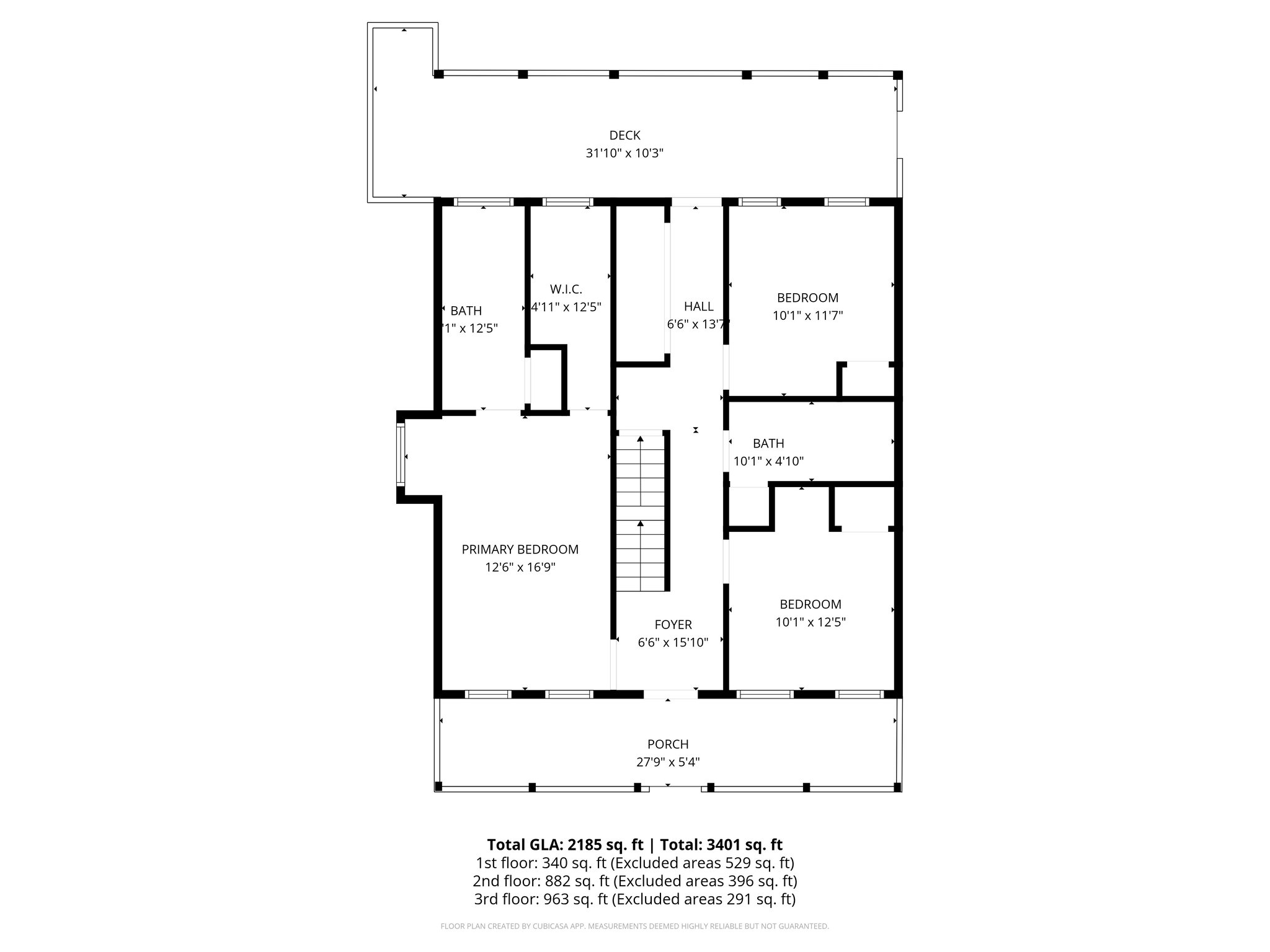 Floorplan_2