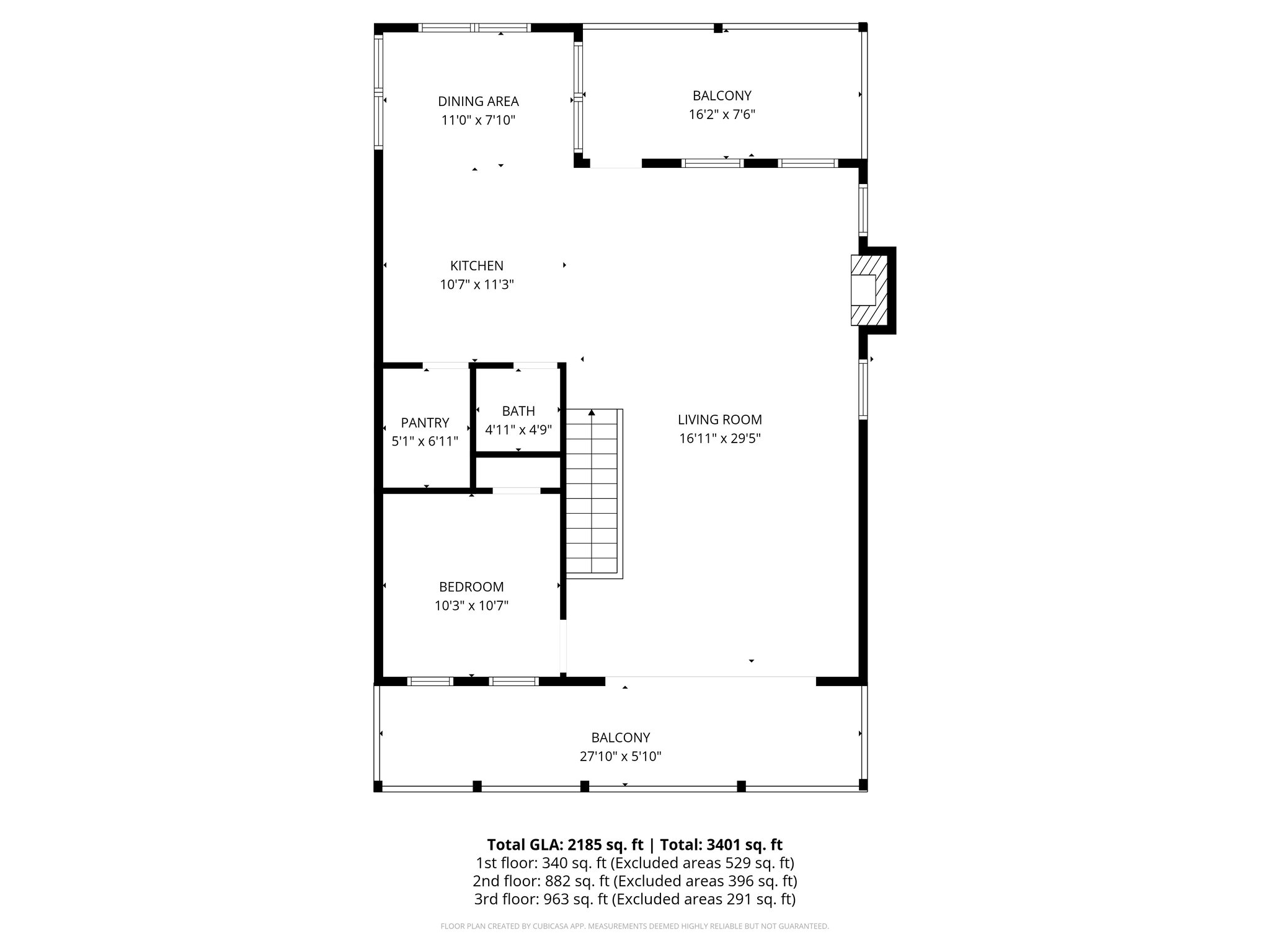 Floorplan_3