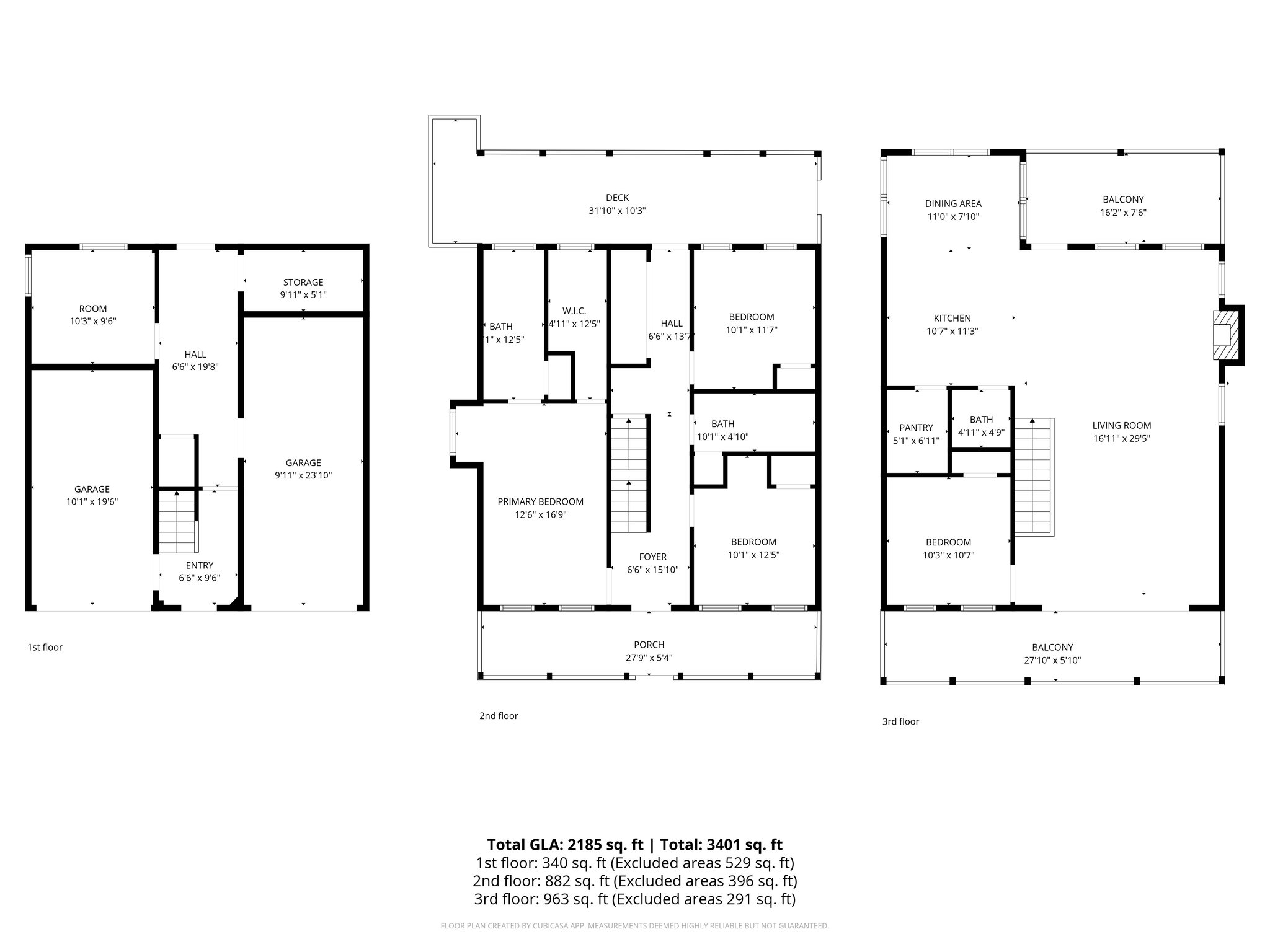 Floorplan_4