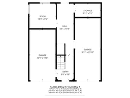 Floorplan_1