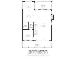 Floorplan_3