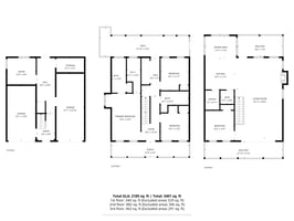 Floorplan_4