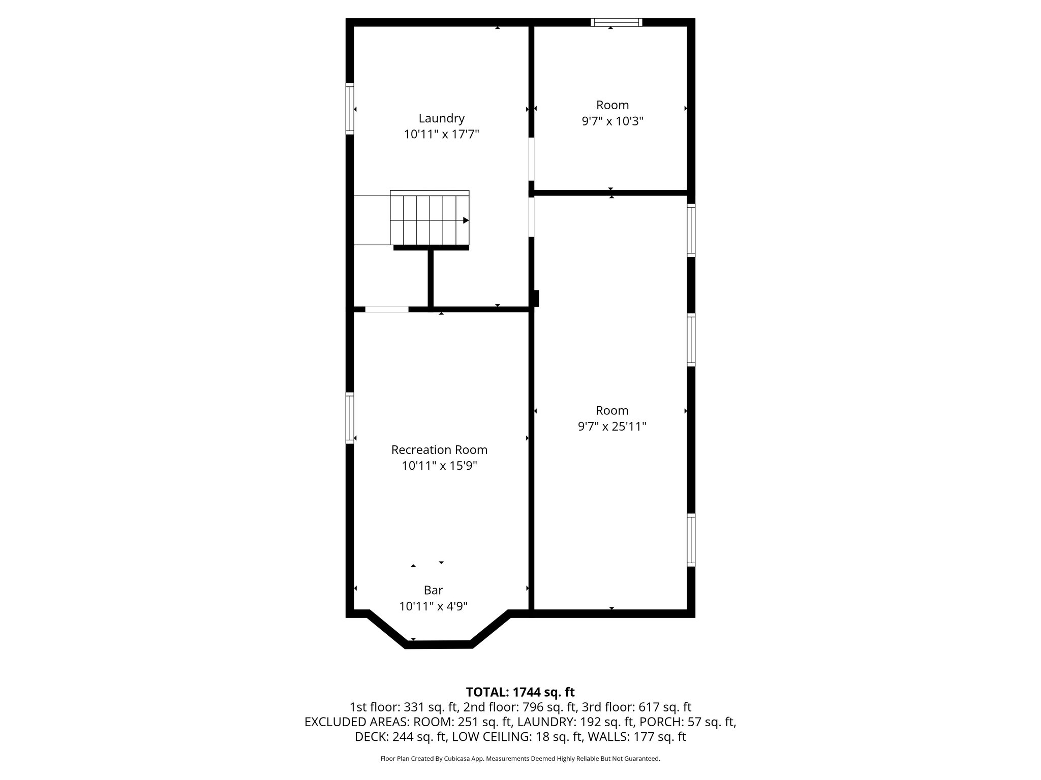 Floorplan_1