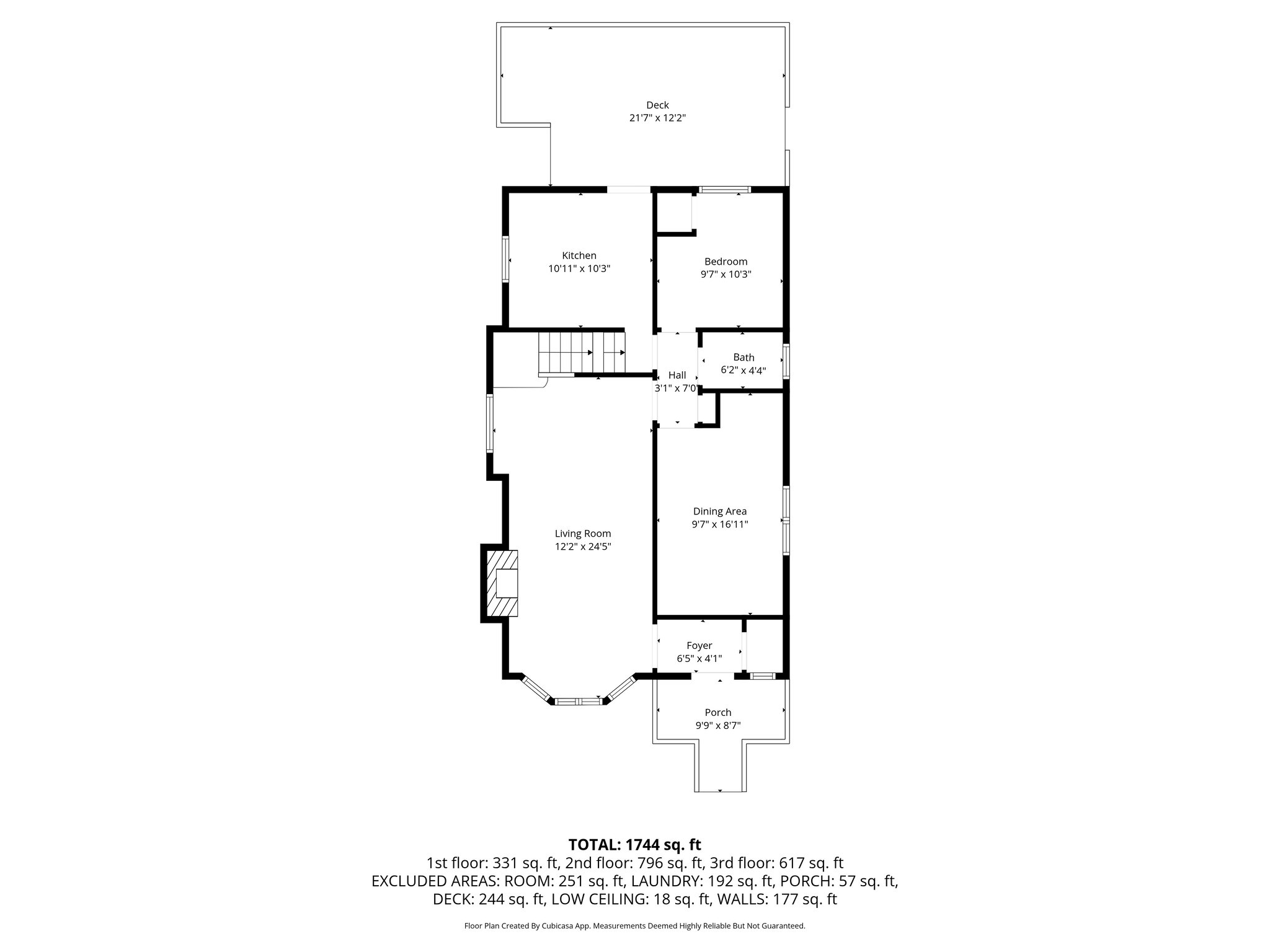 Floorplan_2