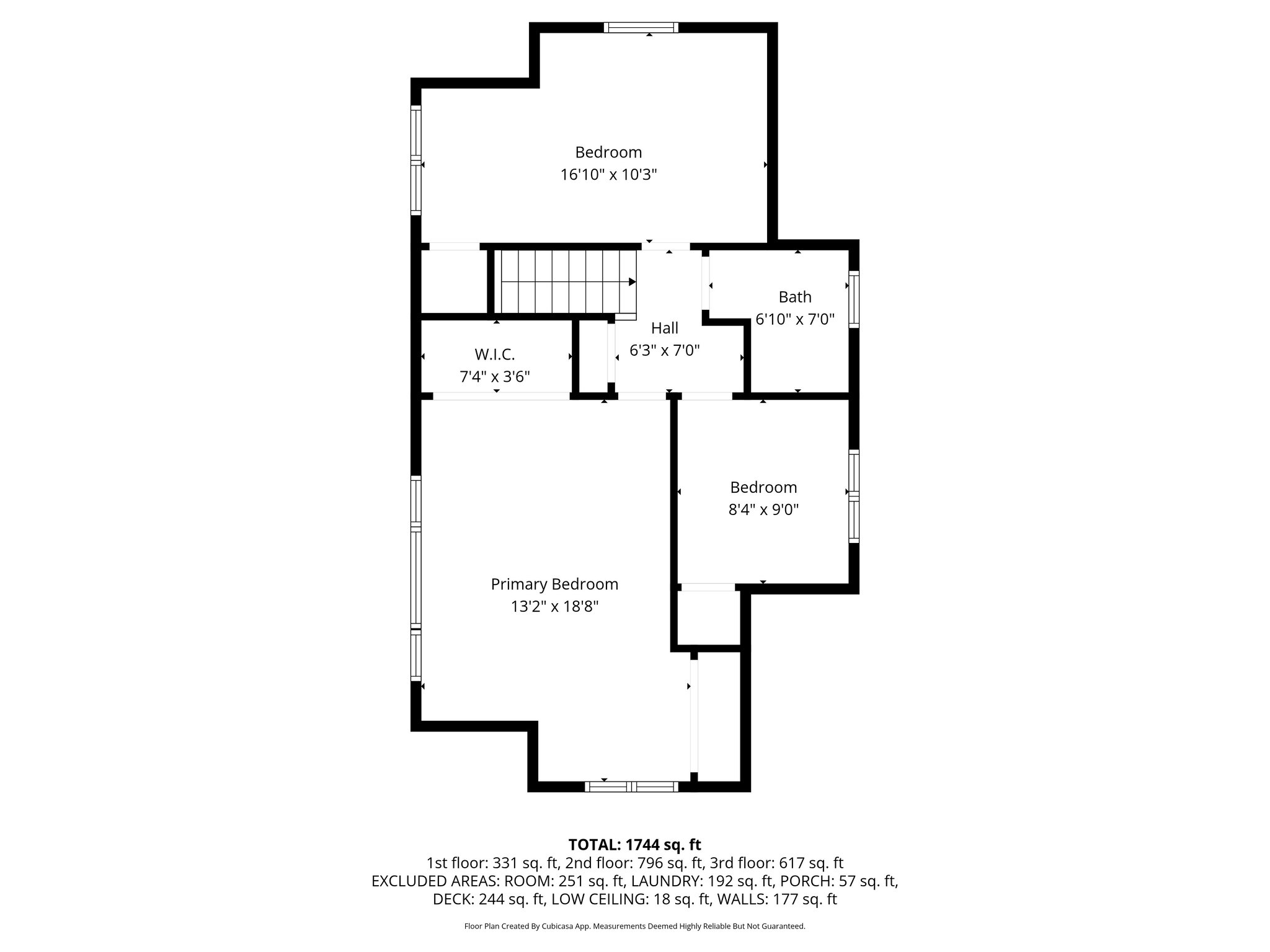 Floorplan_3