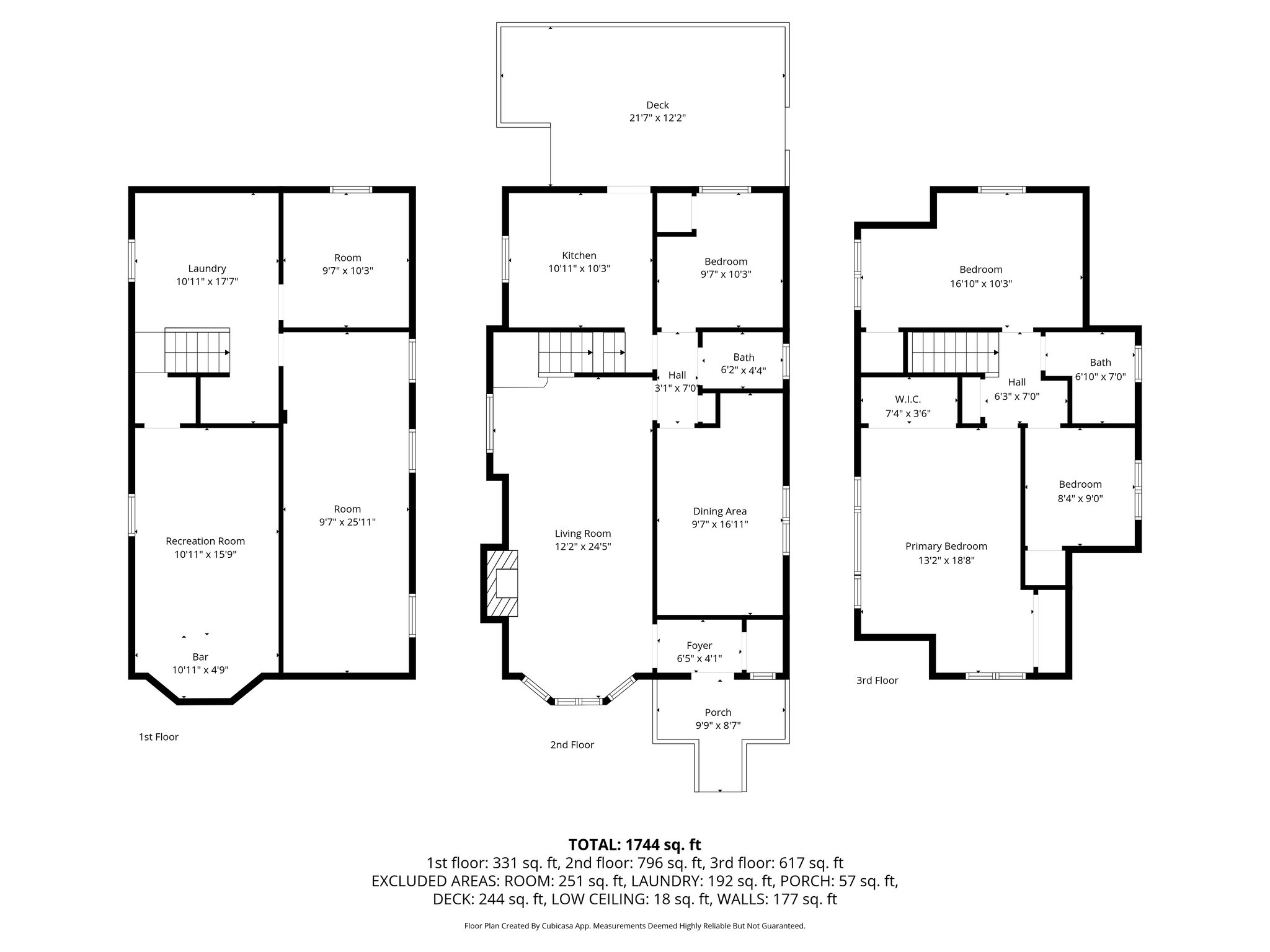 Floorplan_4