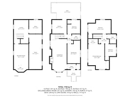 Floorplan_4