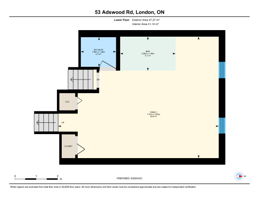 Floorplan #7