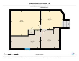Floorplan #8