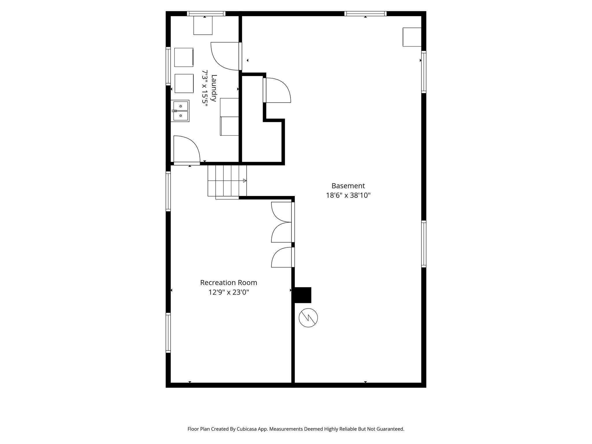 Floorplan_1