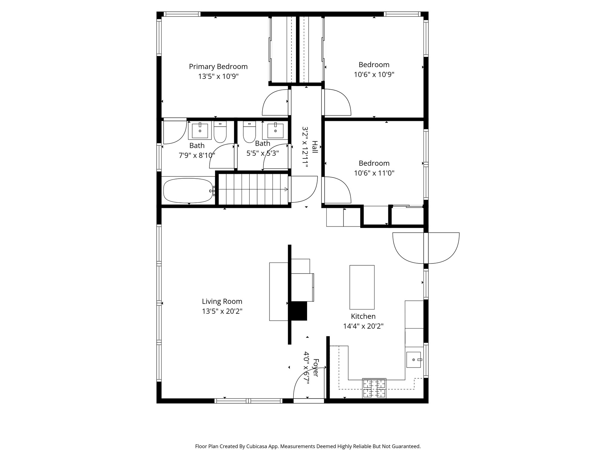 Floorplan_2