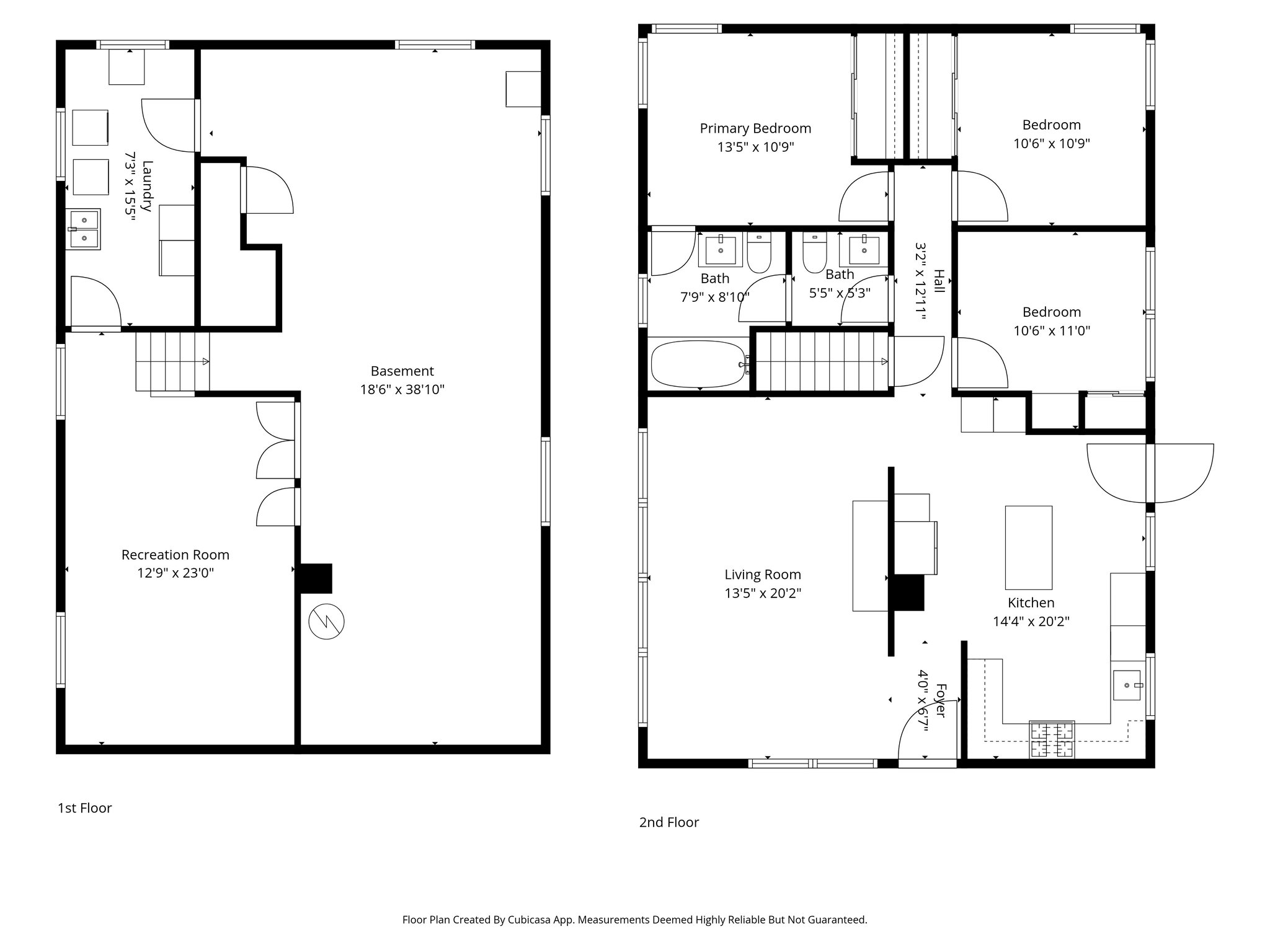 Floorplan_3