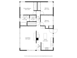 Floorplan_2