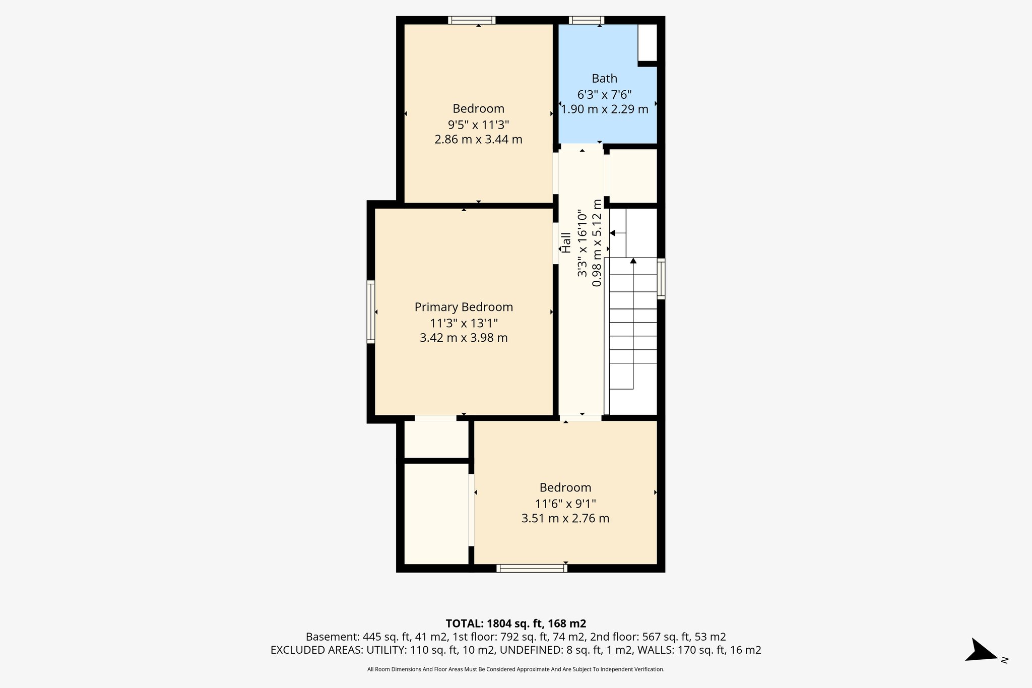 Floorplan_3