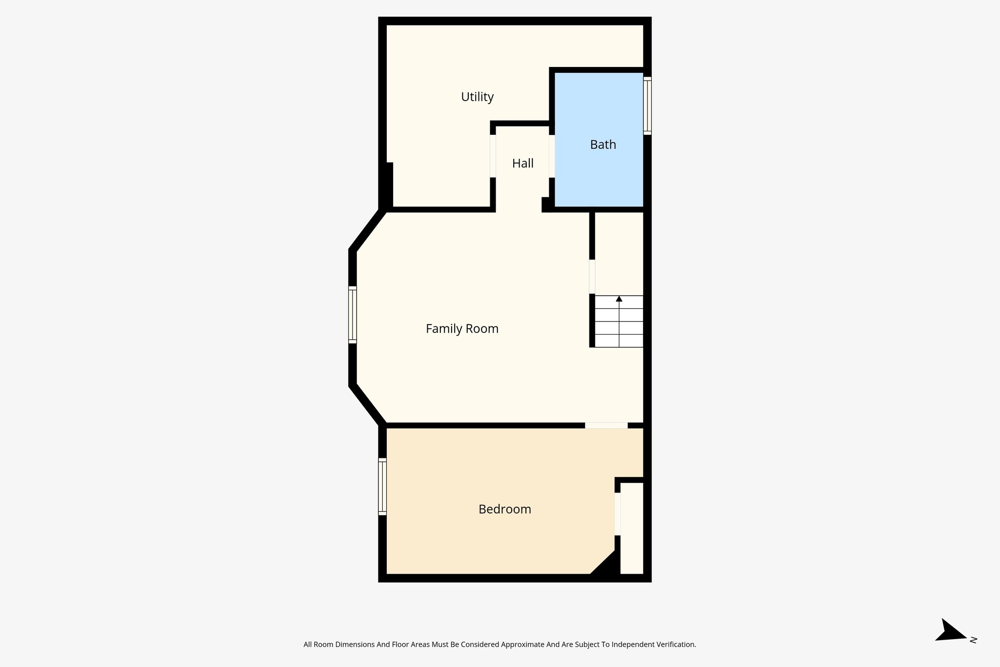 Floorplan_5