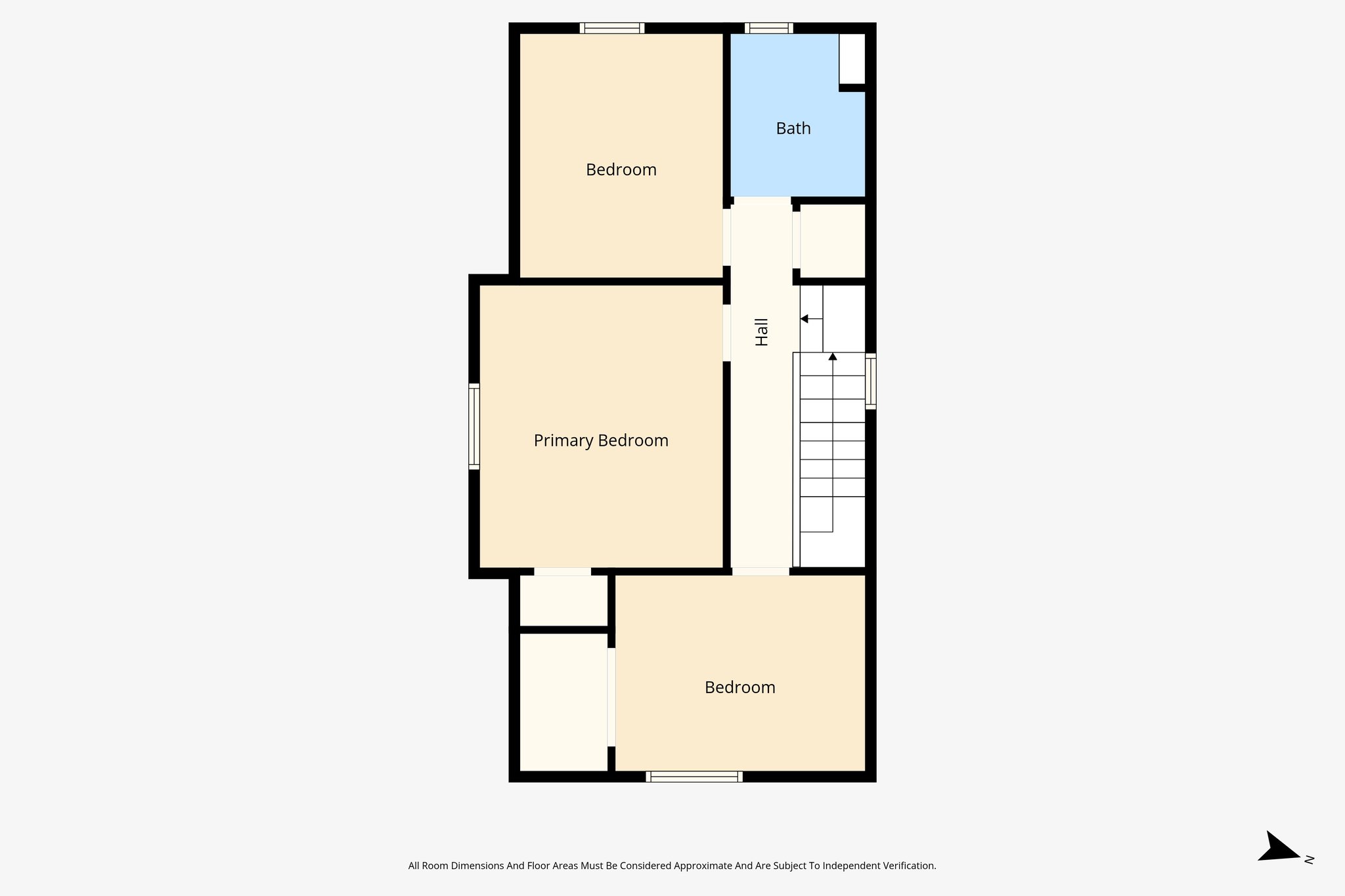 Floorplan_7