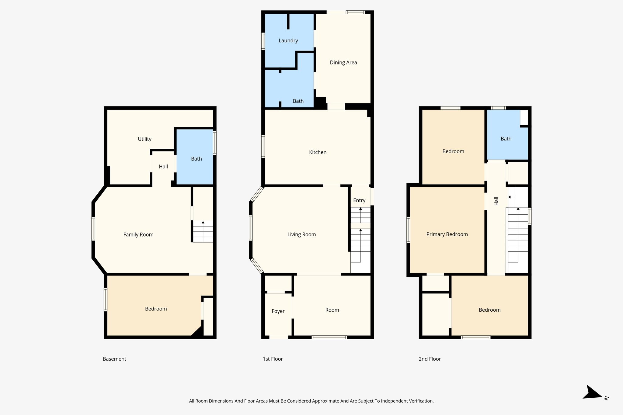 Floorplan_8