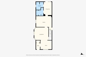 Floorplan_6