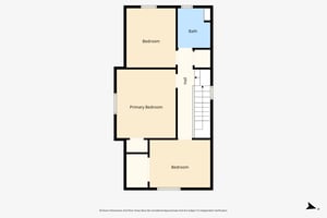 Floorplan_7