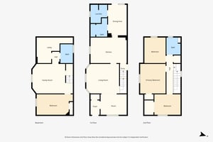 Floorplan_8