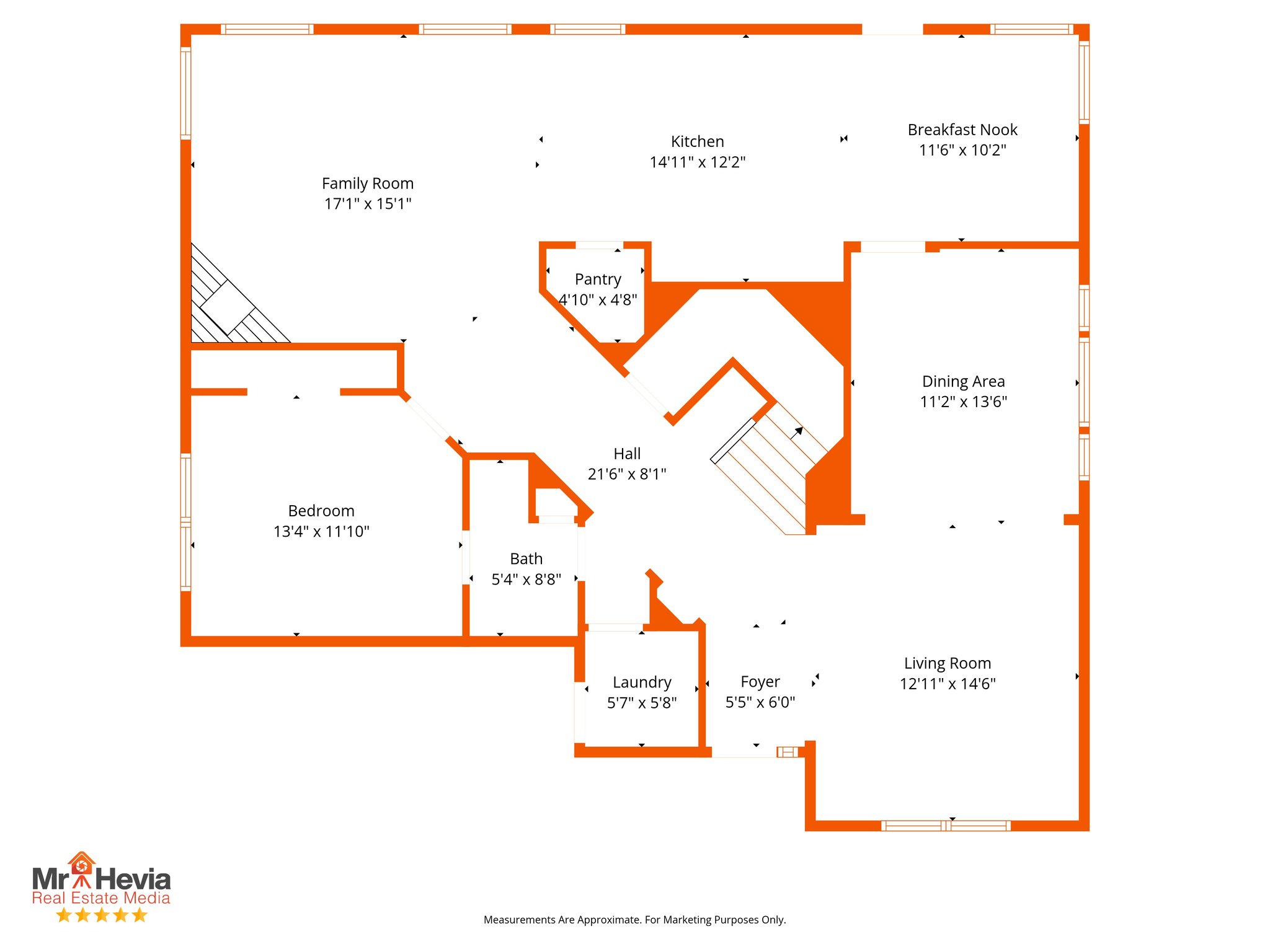 Floorplan_1