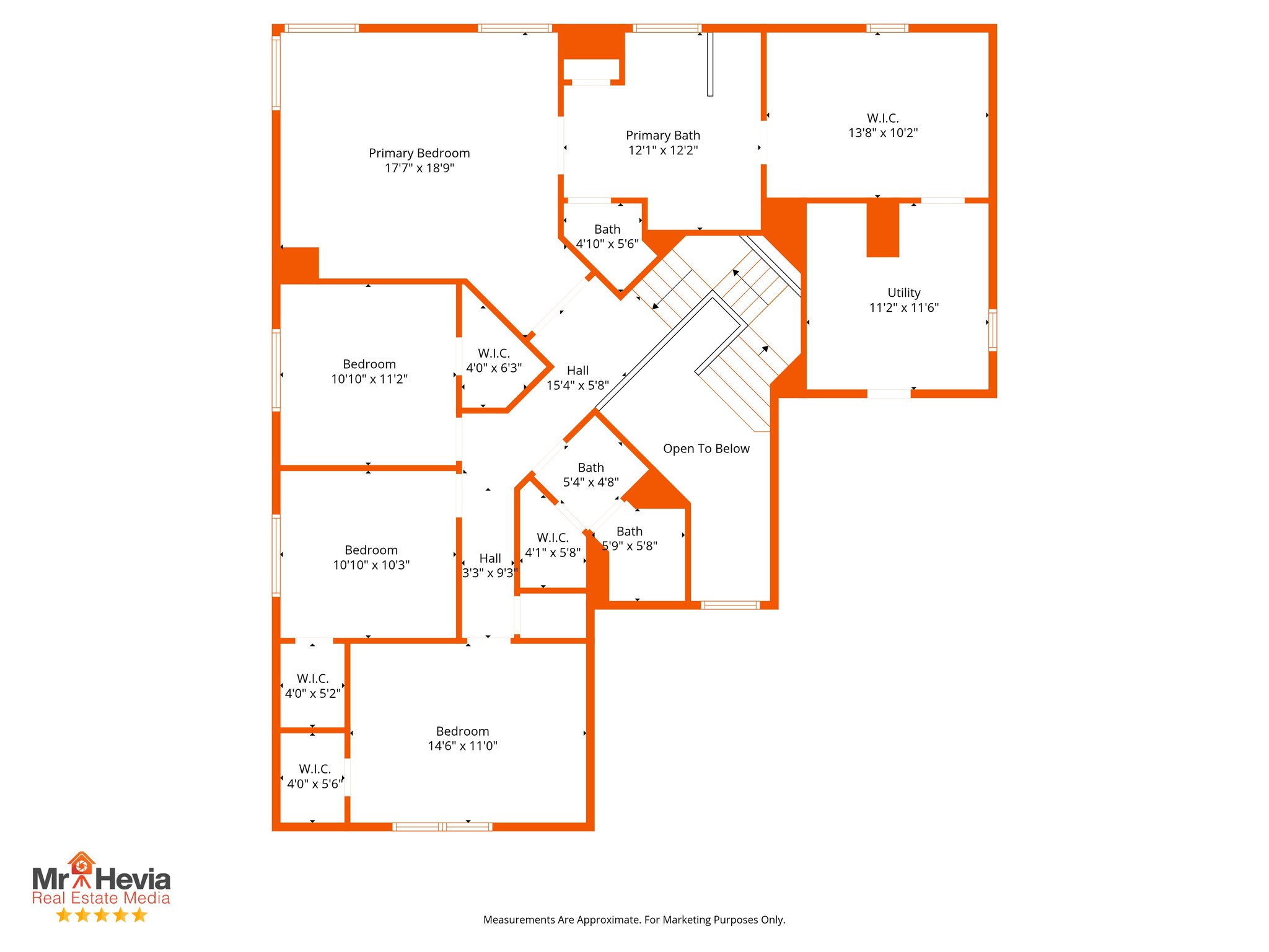 Floorplan_2