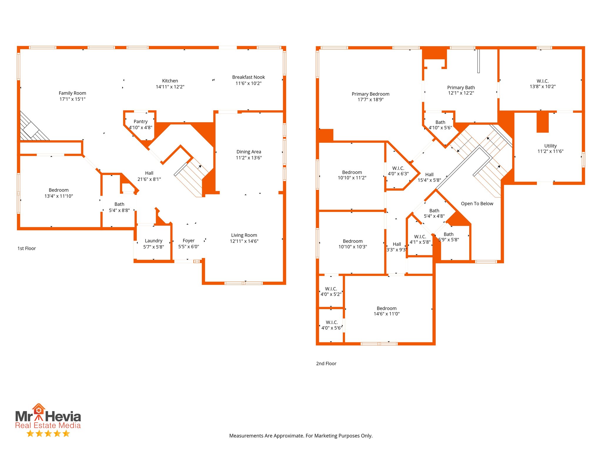 Floorplan_3