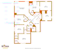 Floorplan_2