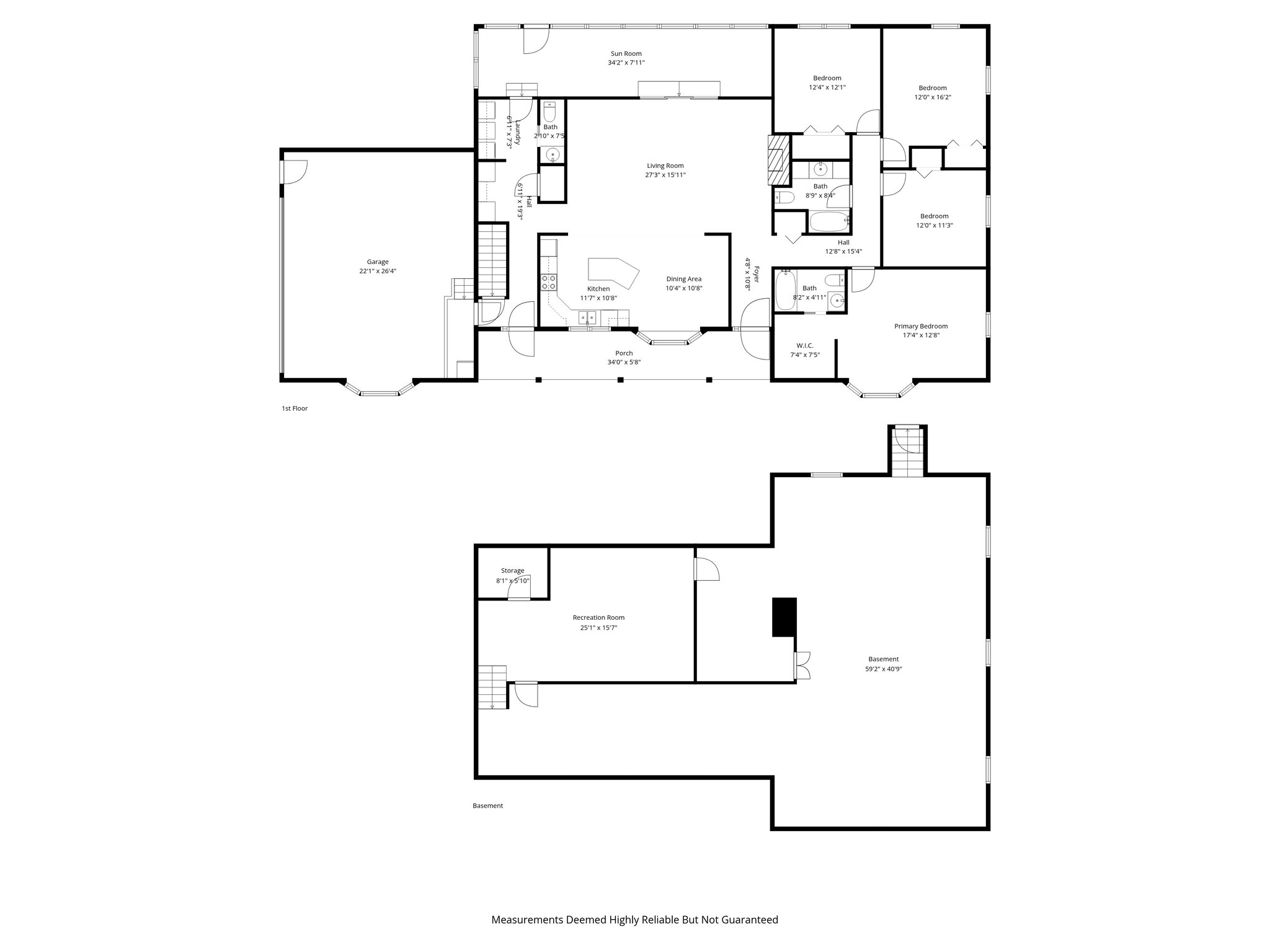 Floorplan_3