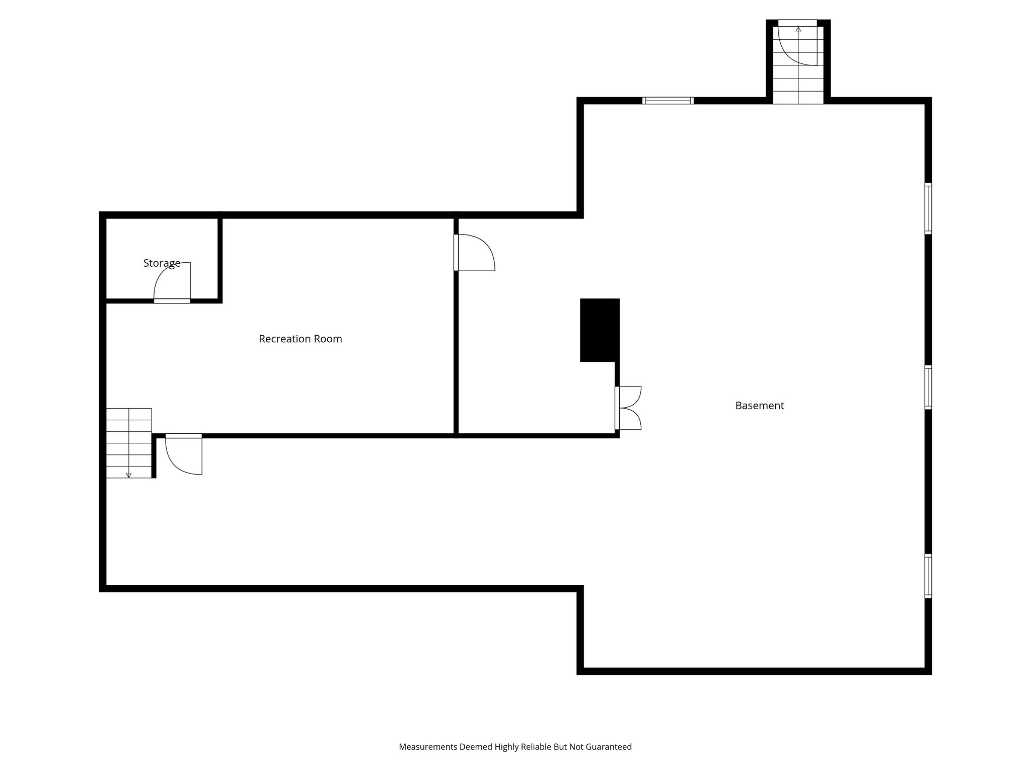 Floorplan_4