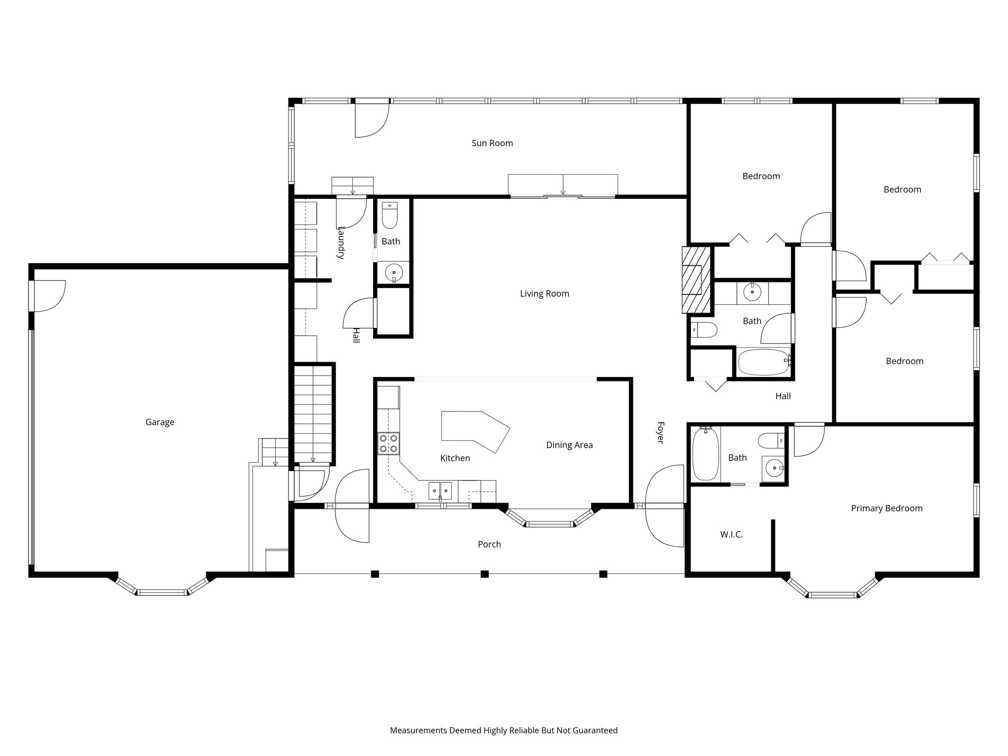 Floorplan_5