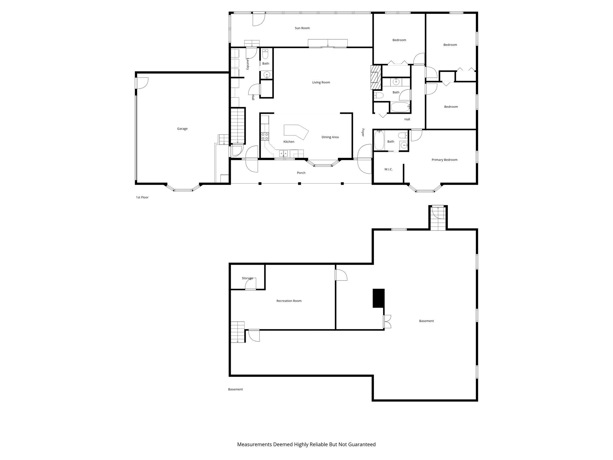 Floorplan_6