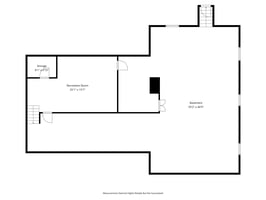 Floorplan_1