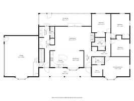 Floorplan_2