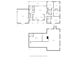 Floorplan_3