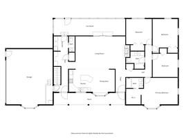 Floorplan_5