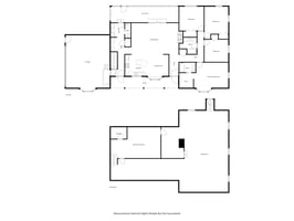Floorplan_6
